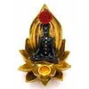 lotus 7 chakra wierook houder