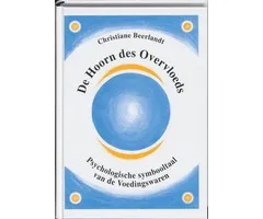 De hoorn des overvloeds