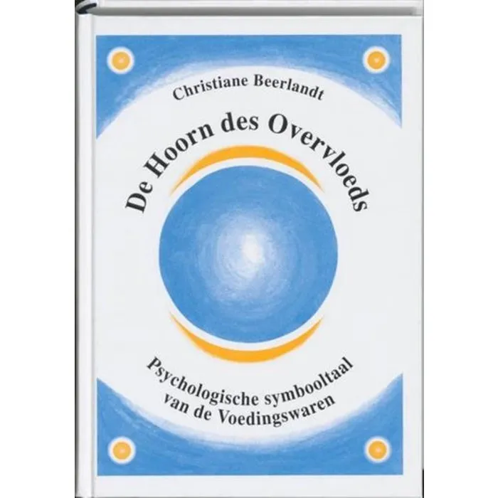 De hoorn des overvloeds