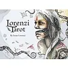 Lorenzi Tarot
