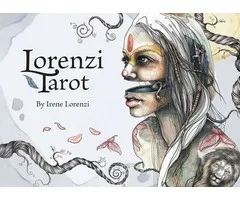 Lorenzi Tarot