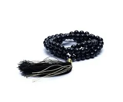 Mala Shungiet AA kwaliteit 108 kralen + tasje