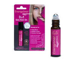 Energyliner Happiness Skin Roll-On Himalaya’s Dreams