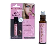 Energyliner Balance Skin Roll-On Himalaya’s Dreams