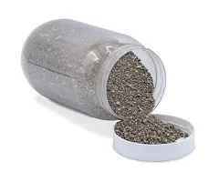 Wierookhars Benzoe 30 gram