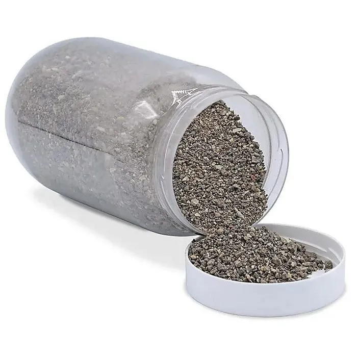 Wierookhars Benzoe 30 gram