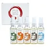 Feng Shui luchtverfrisser spray set
