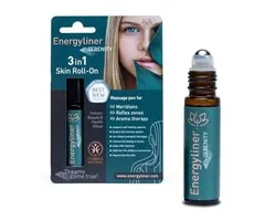 Energyliner Serenity Skin Roll-On Himalaya’s Dreams