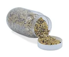 Wierookhars Basilica 30 gram