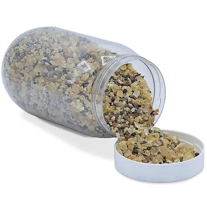 Wierookhars Basilica 30 gram