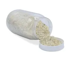 Wierookhars Cathedral 30 gram