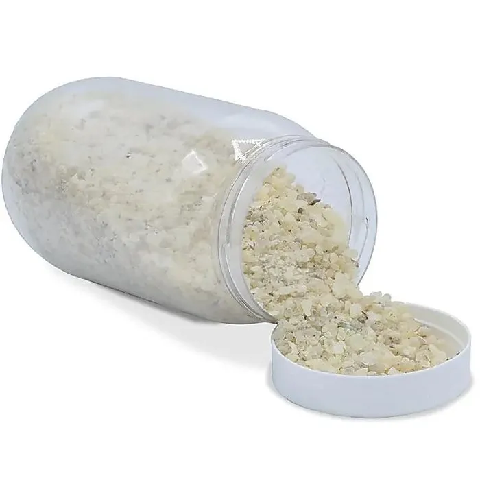 Wierookhars Cathedral 30 gram