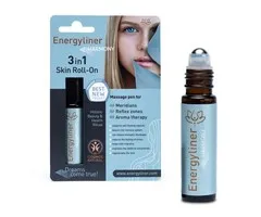 Energyliner Harmony Skin Roll-On Himalaya’s Dreams