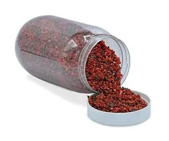 Wierookhars Purification 30 gram