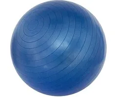 Fitness Yoga bal