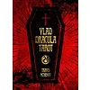 Vlad Dracula Tarot