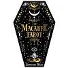 The Macabre Tarot
