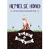 Hemelse hond