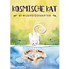 Kosmische kat