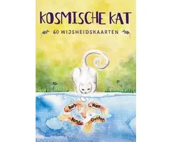 Kosmische kat