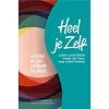 Heel je Zelf