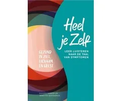 Heel je Zelf