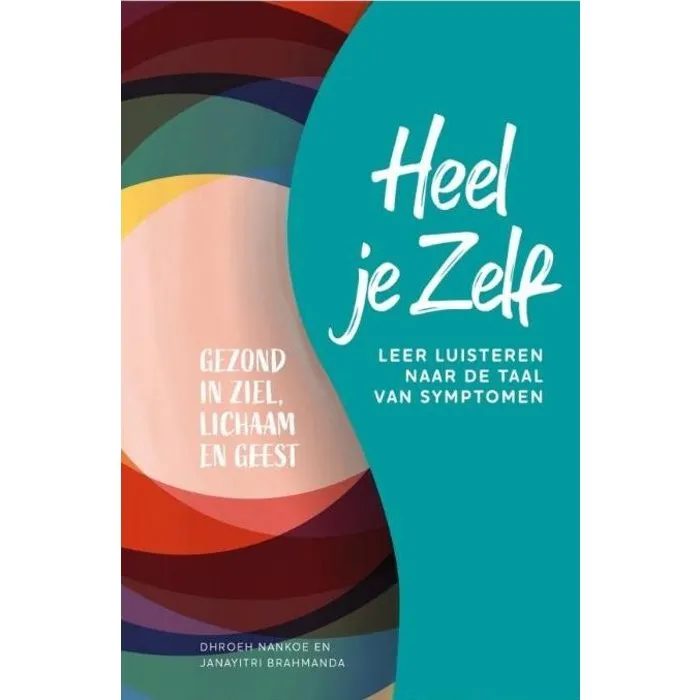 Heel je Zelf
