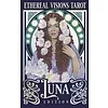 Ethereal Visions Tarot: Luna Edition