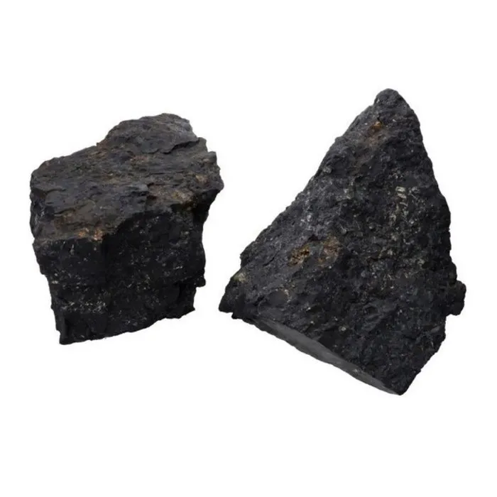 Shungiet ruw XL 350-400 gram