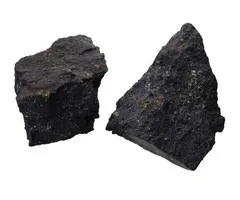 Shungiet ruw XL 700 a 775 gram