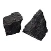 Shungiet ruw XL 900 a 1000 gram