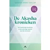De Akasha kronieken