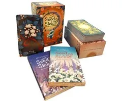 The Seed And Sickle Oracle