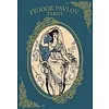 Fyodor Pavlov Tarot