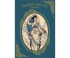 Fyodor Pavlov Tarot
