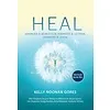 Heal
