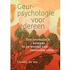 Geurpsychologie voor iedereen
