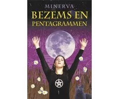 Bezems en Pentagrammen