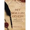 Het sigillum geheim