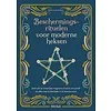 Beschermingsrituelen voor moderne heksen
