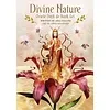 Divine Nature Oracle