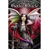 Anne Stokes Gothic Oracle