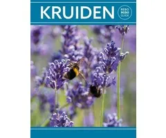 Kruiden mini guide