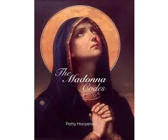 The Madonna Codes