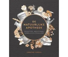 De natuurlijke apotheek