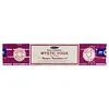 Satya Mystic Yoga Nag Champa wierook