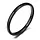 Edelsteen ring Hematiet