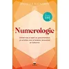 Numerologie