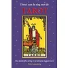 Direct aan de slag met de tarot