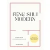 Feng Shui Modern